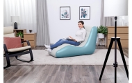 Pripučiama kėdė Bestway 75127