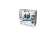 Pripučiama kėdė Bestway 75127