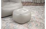 Inflatable Light Chair Bestway 75137