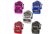 Mini kazino automatas MIX 1vnt