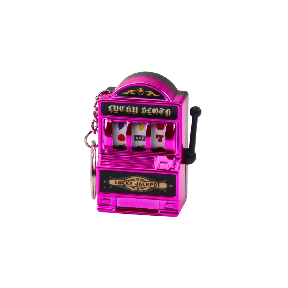 Mini kazino automatas MIX 1vnt