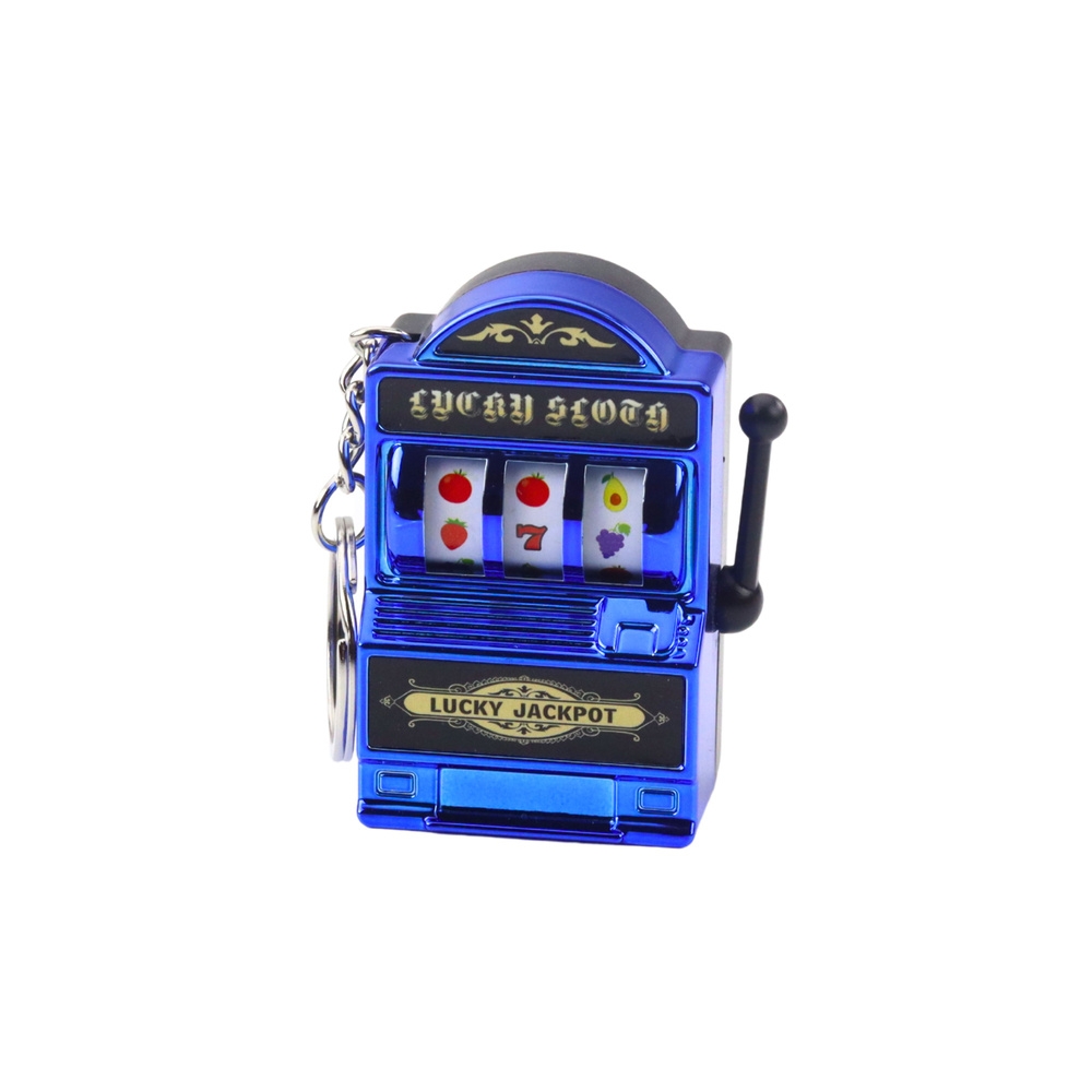 Mini kazino automatas MIX 1vnt