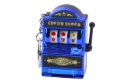 Mini kazino automatas MIX 1vnt