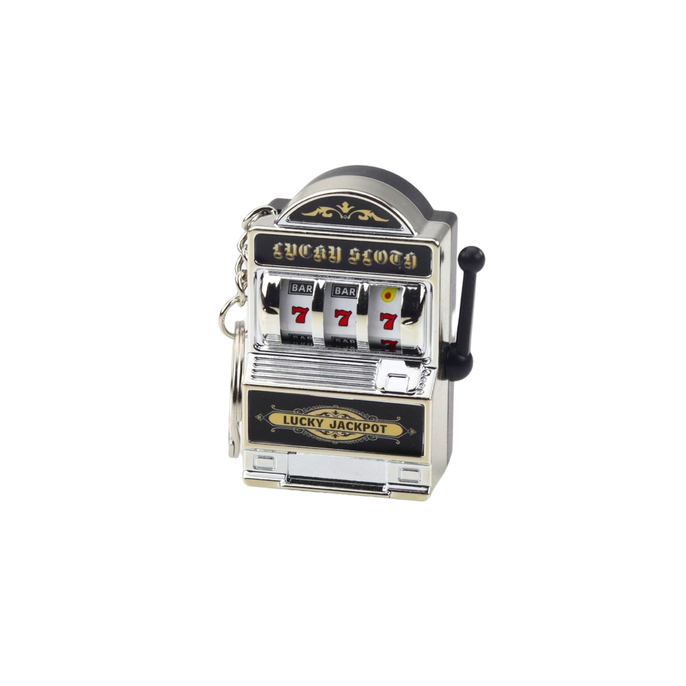 Mini kazino automatas MIX 1vnt