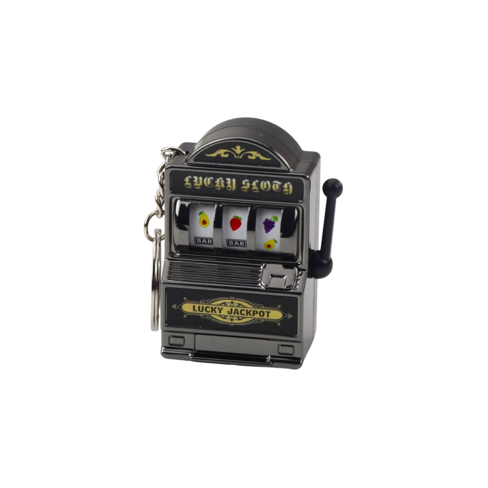 Mini kazino automatas MIX 1vnt