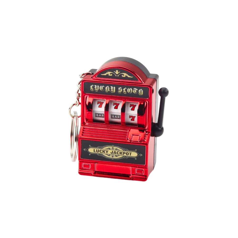 Mini kazino automatas MIX 1vnt