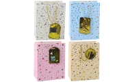 Student Teacher Gift Bag 23 x 18 x 10.5 cm