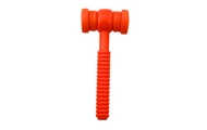 Whack-A-Mole Animals Skill Game Counter Hammer Color