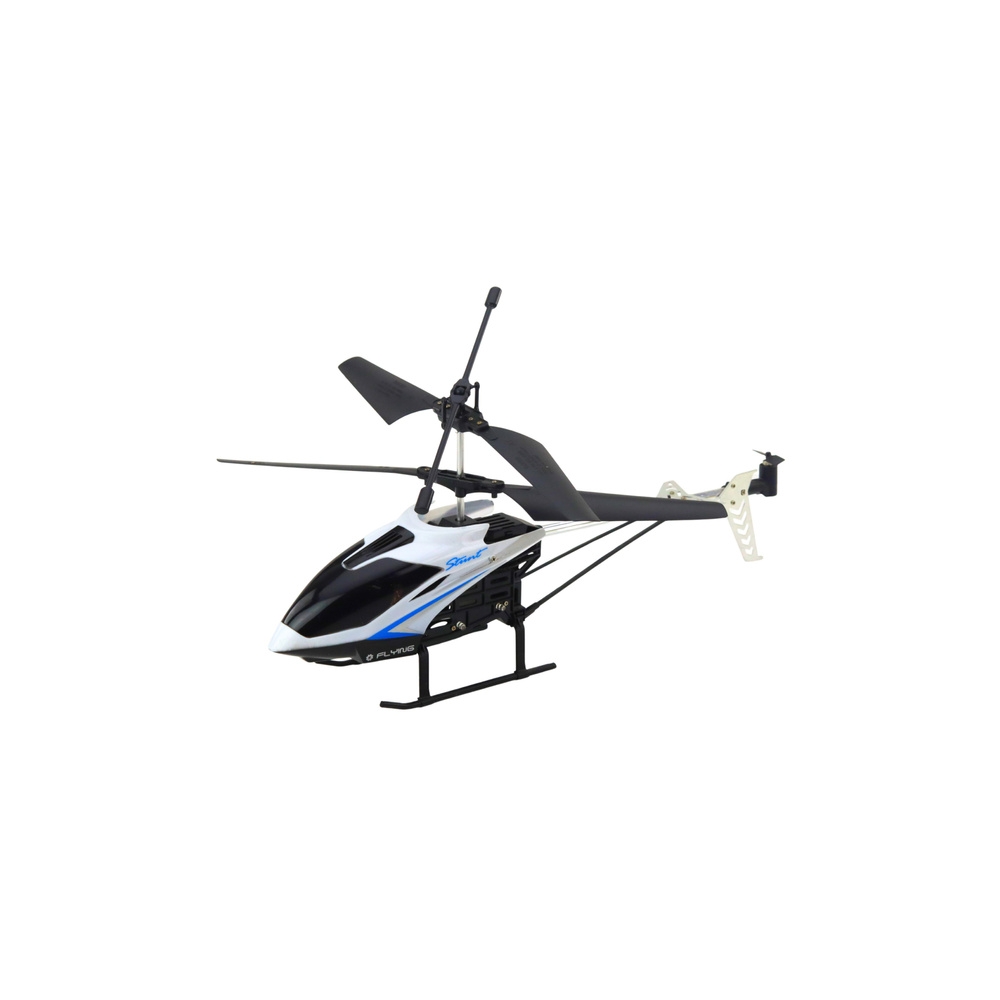 Aviator DH-859D LED 360° RC nuotoliniu būdu valdomas sraigtasparnis-Žaislai, Auto ir transporto žaislai, Lėktuvai-e-vaikas