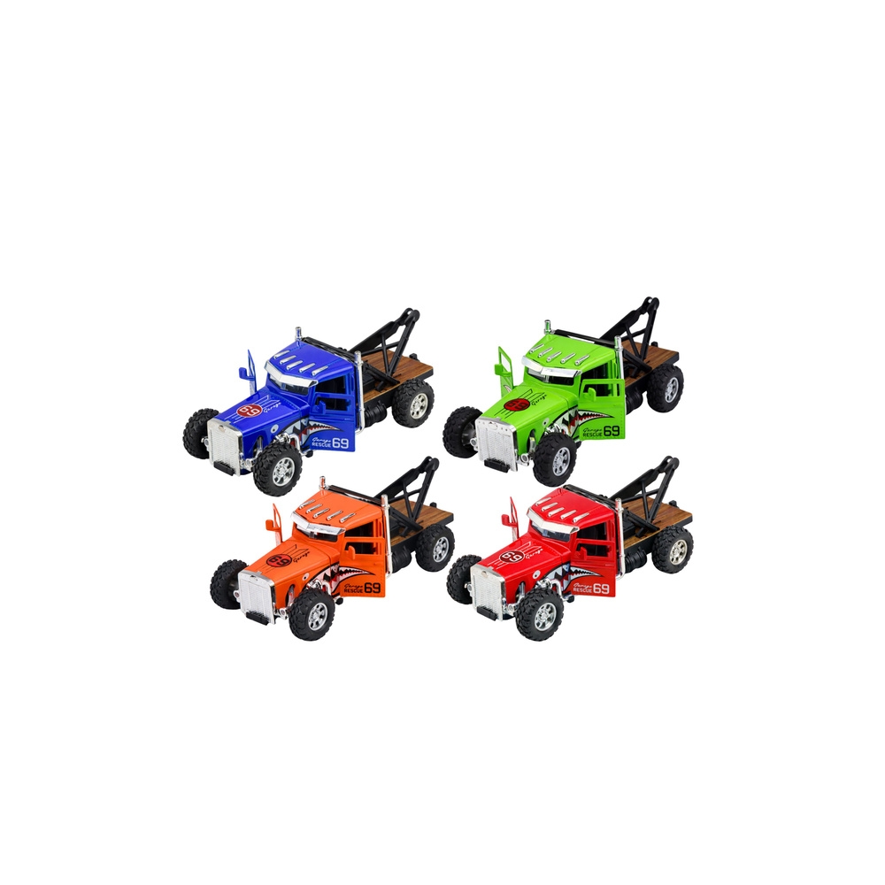 Klasikinis metalinis automobilis 1:32 MIX 1vnt-Žaislai, Auto ir transporto žaislai, Mašinos-e-vaikas