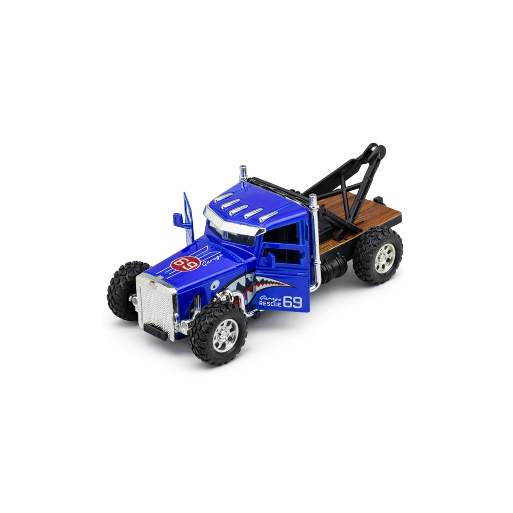 Klasikinis metalinis automobilis 1:32 MIX 1vnt-Žaislai, Auto ir transporto žaislai, Mašinos-e-vaikas