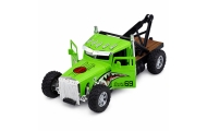 Klasikinis metalinis automobilis 1:32 MIX 1vnt