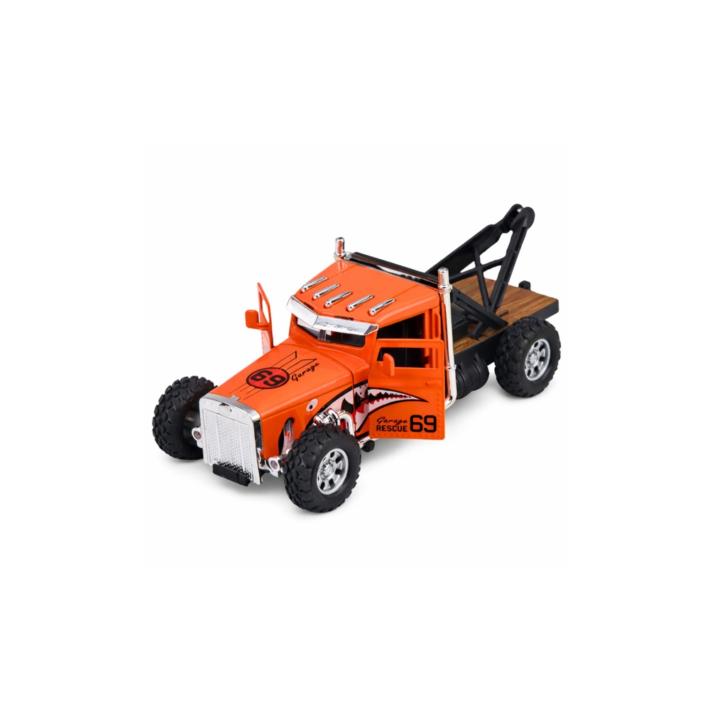 Klasikinis metalinis automobilis 1:32 MIX 1vnt-Žaislai, Auto ir transporto žaislai, Mašinos-e-vaikas