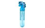 Muilo burbulai Vienaragis 3 skylučių burbulų mišinio spalvos 30ml