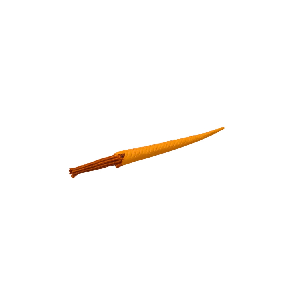 Priešistorinių jūros būtybių mini figūrėlių rinkinys 6-9cm 6vnt