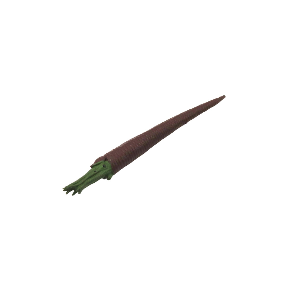 Priešistorinių jūros būtybių mini figūrėlių rinkinys 6-9cm 6vnt