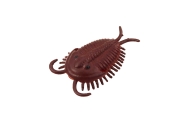 Zestaw Mini Figurki Morskie Stworzenia Prehistoryczne 6-9cm 6szt