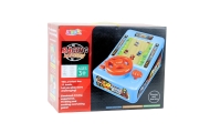 Interaktywny Symulator Jazdy Kierownica Zmiana Prędkości Dźwięki