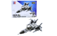 Konstruktorius 2-in-1: karinės transporto priemonės, transporto priemonės, robotas MIX 1vnt-Žaislai, Konstruktoriai, Lego, staty