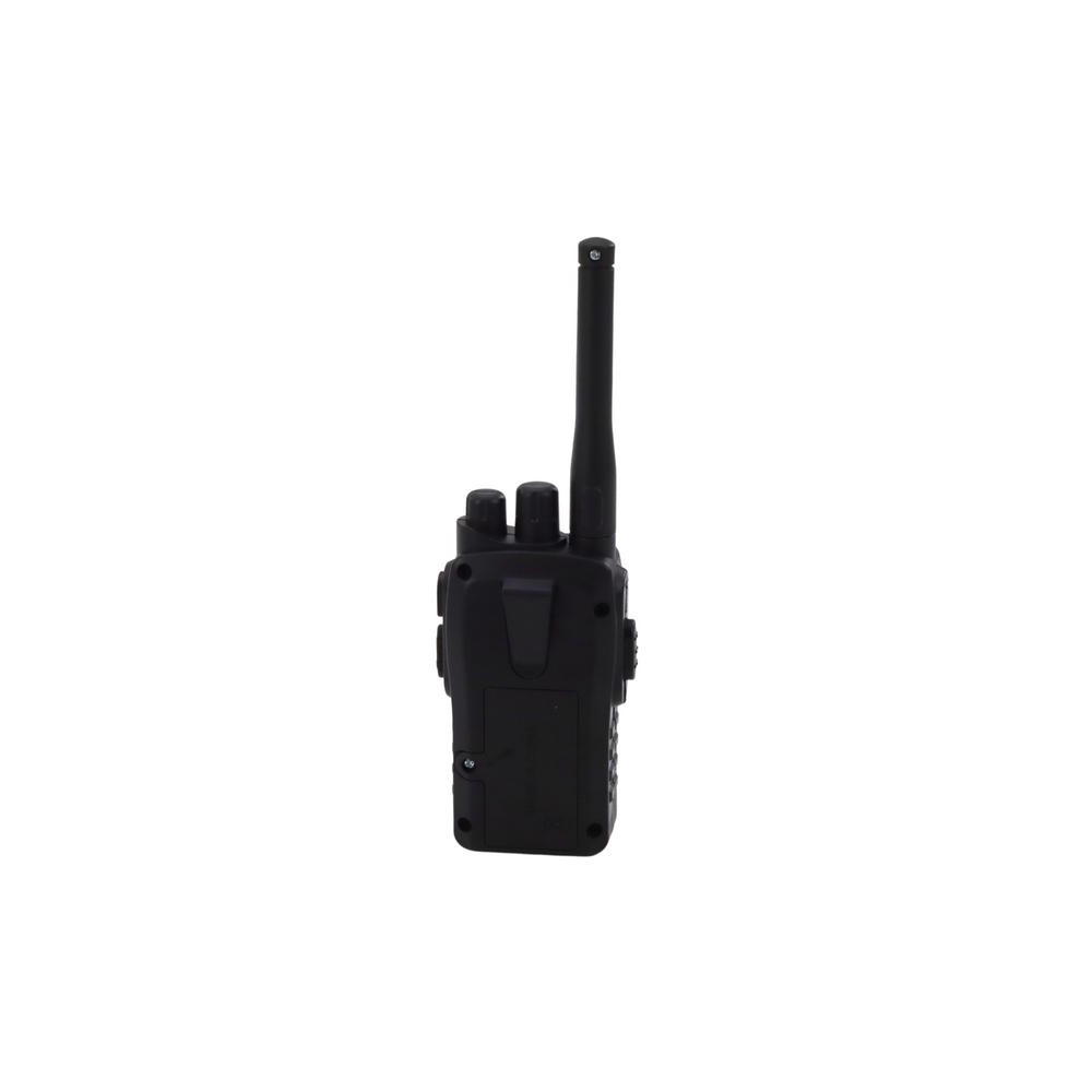 "Walkie Talkie Walkie" rinkinys vaikams 50-60 m diapazonas-Žaislai, Profesijos, buities žaislai, Profesiniai žaislai-e-vaikas