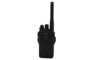 Zestaw Krótkofalówki Walkie Talkie Dla Dzieci Zasięg 50-60M
