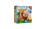 Gra zręcznościowa Beczka śmiechu Trefl 01908
