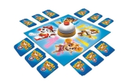Įgūdžių žaidimas Boom Boom Paw Patrol Trefl 01911