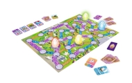 Family Game Magajaja Unicorn Trefl 02280