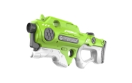 Rifle Water Gun Electric Automatic Green