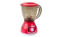 Zestaw Urządzeń Kuchennych Toster Blender Światła Dźwięki Różowy