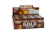 Kūrybinis rinkinys Excavation Gold Surprise Box