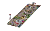 Spy Guy Family Game Treflik Family Trefl 02298
