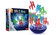Arkadinis žaidimas Mistakos Platform Trefl 02514