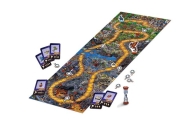 Šeimos žaidimas Spy Guy Fantasy Trefl 02577