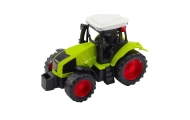 Agricultural Tractor Farm Tanker Rake Set