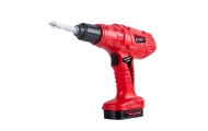 DIY Toolbox Battery-powered drill set 55pcs