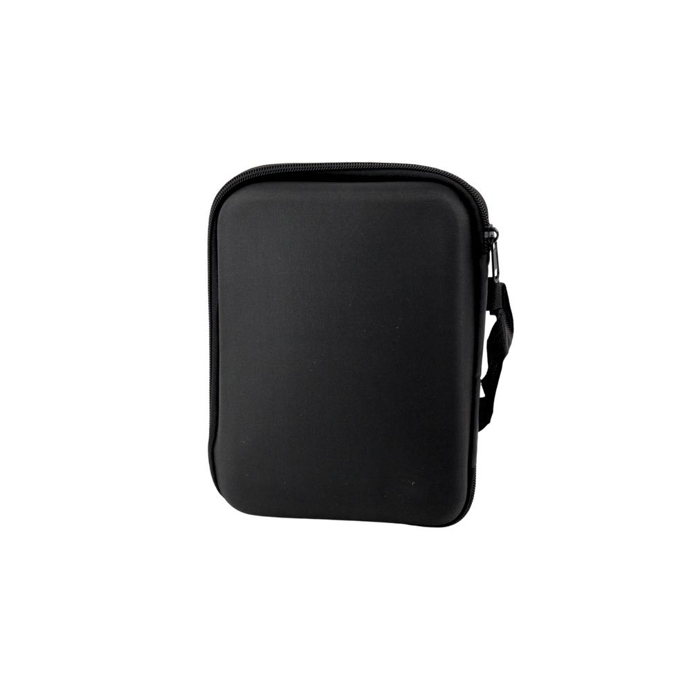 Dron Sky Hunter D19HW Kamera FVP Wi-Fi Pilot Z Uchwytem Na Telefon Etui