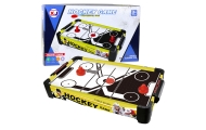 Oro ritulio stalas arkadinis žaidimas