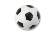 Zestaw Piłki Piłeczki Sportowe Piankowe Do Odbijania Rzucania 6cm 4 szt.
