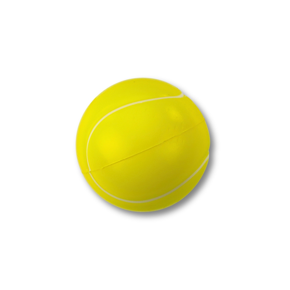 Šokinėjančių putplasčio kamuolių rinkinys 6 cm 4 vnt-Žaislai, Lauko žaislai, Lauko žaidimai ir sporto prekės, Kamuoliai-e-vaikas