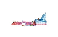 Gra planszowa Kraina Lodu II Forest Spirit Trefl 01755