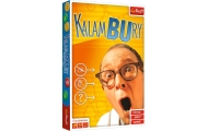 Gra - Kalambury Trefl 0239