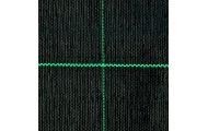 Agrotekstilė juoda 1,1x50 m UV 135 g agrotekstilė nuo piktžolių + inkarai