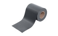 Tvoros juosta su apsauga nuo UV spindulių 20 segtukų pilka 450 g/m² 19x35 m