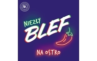 Žaidimas - Spicy bluff Trefl 02302