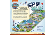 Žaidimas - Spy Guy Psi Patrol Trefl 02696