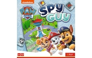 GRA - Spy Guy Psi Patrol Trefl 02696