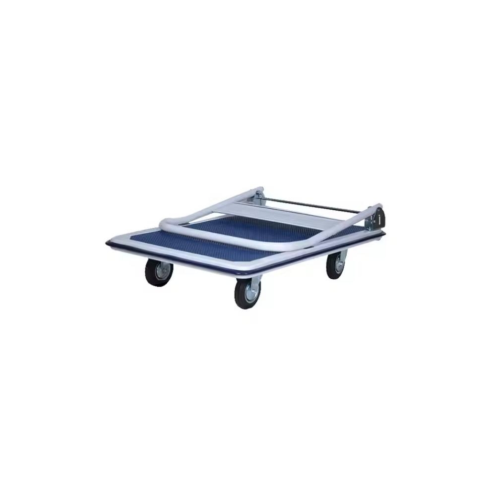 Platformos vežimėlis Sandėlio transportas iki 150 kg-Namai, laisvalaikis, turizmas, Namų apyvokos prekės-e-vaikas
