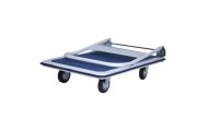 Wózek Platformowy Transportowy Magazynowy Do 150kg