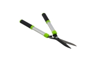 Sekator Do Żywopłotu Krzewów Nożyce Ogrodowe Etui 59cm